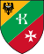 POL Kobierzyce COA.svg