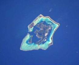 BoraboraISS006-E-39815.PNG