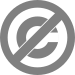 Public domain