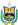 Escudo de La Paz.svg