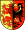 Stub icon