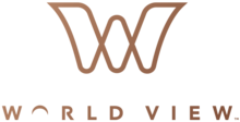 WorldViewEnterprisesInc.png