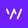 Whisper app logo.png
