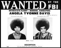 Davis FBI poster.jpg