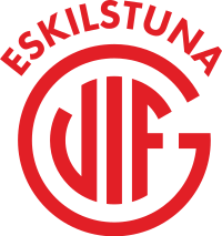 Eskilstuna Guif logo.svg