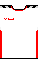 Kit body hummelauthentic20wr.png
