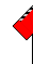 Kit left arm hummelauthentic20r.png