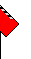 Kit right arm hummelauthentic20r.png