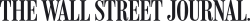 WSJ Logo.svg