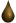 Stub icon