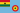 Air Force Ensign of Ghana.svg