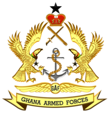 GAF – Ghana Armed Forces.png