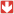 Genomic location for MIR223