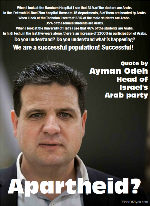 Apart odeh.png