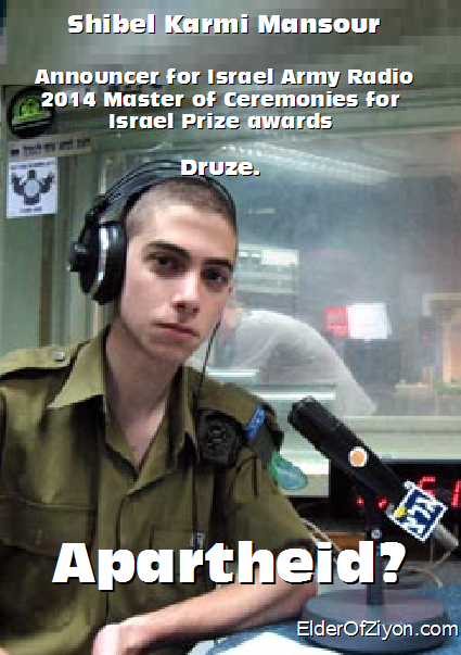Shibel poster2.png