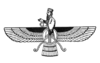 Faravahar.png