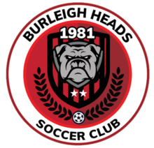 Burleigh Heads SC Logo.png