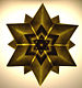 Feature star.jpg