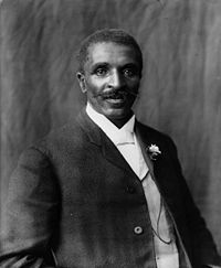 GeorgeWashingtonCarver.jpg