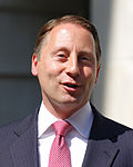 Astorino crop.jpg