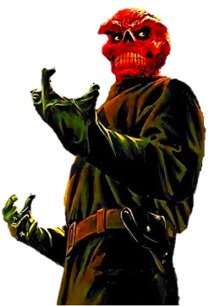 Red Skull (Johann Schmidt).png