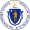 Stub icon