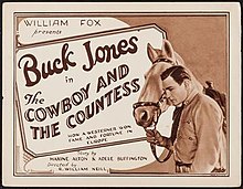 The Cowboy and the Countess.jpg