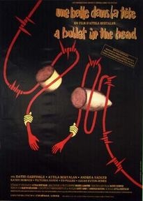 Bullet in Head poster.jpg