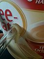 :Latex Hose Over a Tube