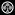 Japanese crest Honda Tachi Aoi.svg