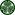 Mitsubaaoi.svg