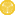 Tokugawa family crest.svg