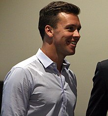 James Bracey.jpg