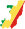 Stub icon