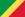 Flag of the Republic of the Congo.svg
