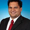 Image of data/media/images/Richard_Fale.jpg