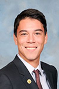 Image of Sean Quinlan