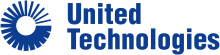 United technologies logo.svg