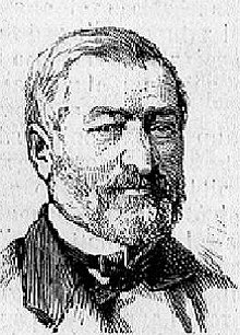 Jean-Marie Allenou.jpg