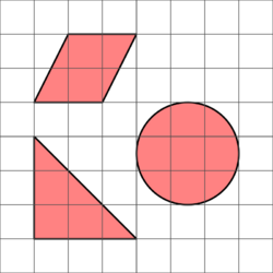 Area.svg