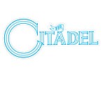 Citadel Athletics Script.jpg