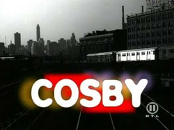 Cosby Title Screen.png