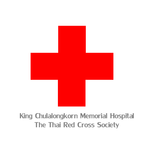 Logo of KCMH Chula.png