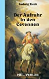 Der Aufruhr in den Cevennen (German Edition)