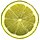 Stub icon