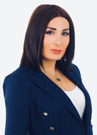 Laura Loomer 2020.jpg