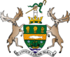 Down arms.png