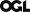 UKOpenGovernmentLicence.svg