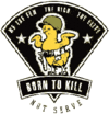 Chickenhawks.gif