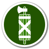 Iconfascism.svg